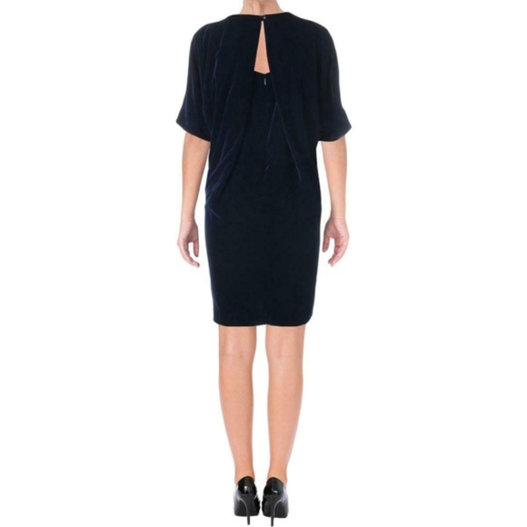 Lauren Ralph Lauren Dresses & Skirts - Lauren Ralph Lauren Women's Cocktail Dress $195